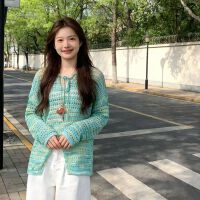 상품 썸네일 2