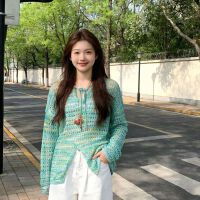 상품 썸네일 3