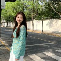 상품 썸네일 4