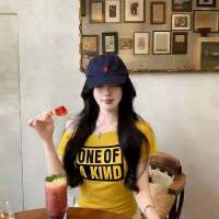 상품 썸네일 1