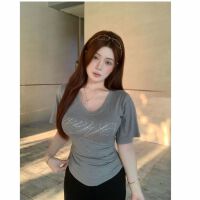 상품 썸네일 2