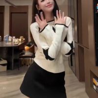상품 썸네일 2
