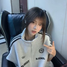 批发纯棉华棉复合薄款#加绒# 印花，宽松卫衣