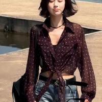 상품 썸네일 4