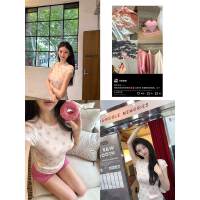 상품 썸네일 3