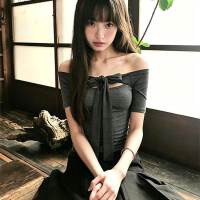 상품 썸네일 1