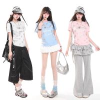 상품 썸네일 2