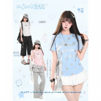 상품 썸네일 5