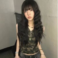 상품 썸네일 2