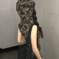 상품 썸네일 4