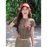 상품 썸네일 5