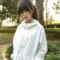 상품 썸네일 3
