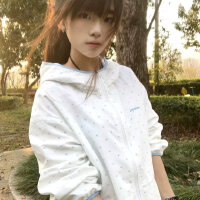 상품 썸네일 1