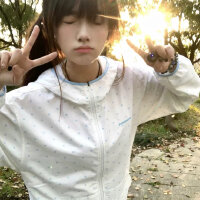 상품 썸네일 4