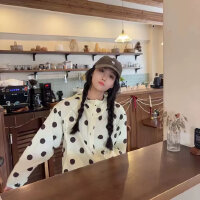 상품 썸네일 1