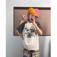 상품 썸네일 1