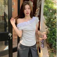 상품 썸네일 4