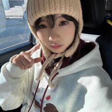 批发【薄款+加绒】刺绣卡通小狗连帽卫衣女秋冬加绒加厚外套