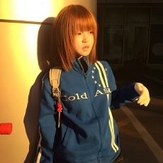 批发纯棉美式复古高街潮牌立领<b class='q'>卫衣</b>女设计小众<b class='q'>开衫</b>