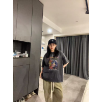 상품 썸네일 2