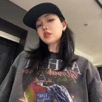 상품 썸네일 4