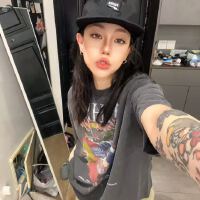 상품 썸네일 5