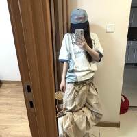 상품 썸네일 4