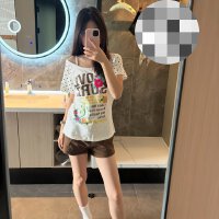상품 썸네일 2