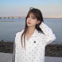 상품 썸네일 2