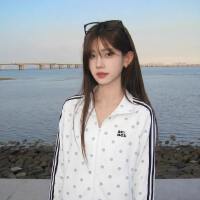 상품 썸네일 1