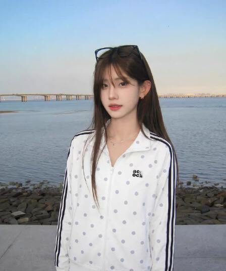 좋은 품질 프린트 도트 무늬 자외선 차단 의류 여성 여름 얇고 가벼운 가정용 외부 방어 자외선 스트라이프 자외선 차단 외투