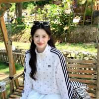 상품 썸네일 4