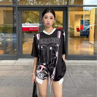 상품 썸네일 2