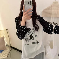 상품 썸네일 4