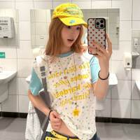 상품 썸네일 1