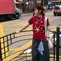 상품 썸네일 1