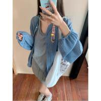 상품 썸네일 2