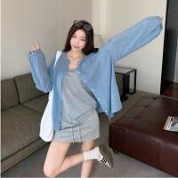 상품 썸네일 5
