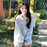 상품 썸네일 2