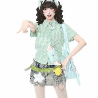 상품 썸네일 3