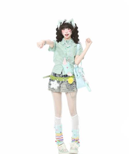 이전 조각 자수 뒤로 주문 표준 셔틀 직물 polo 반팔 셔츠