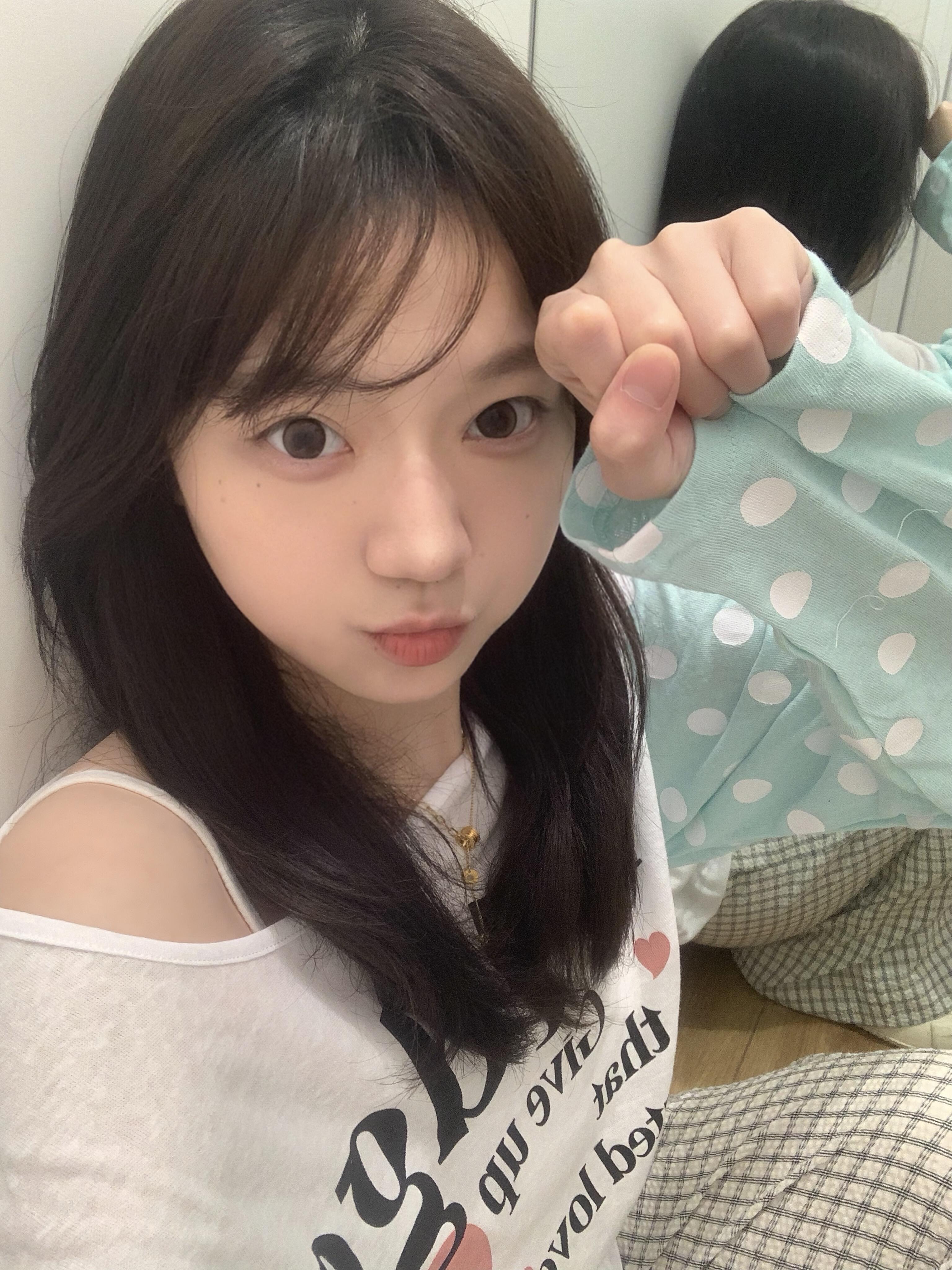 원본 원단 눈꽃 게으른 면 유럽 한 패션 대 핏 스타일 오프숄더 새로운 맨위 여성