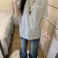 상품 썸네일 3