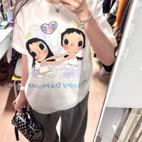 상품 썸네일 3