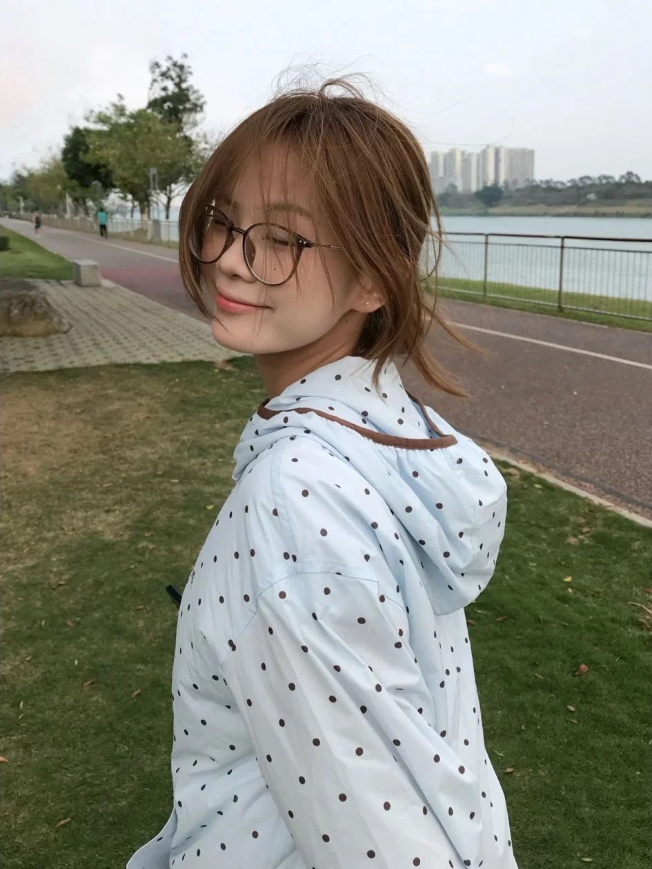패션 디자인 새로운 여름 전체 인쇄 도트 무늬 지퍼 후드 자외선 차단 외투 맨위 여성