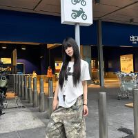 상품 썸네일 5