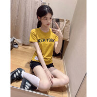 상품 썸네일 2
