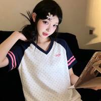 상품 썸네일 3