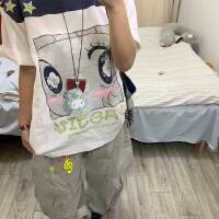 상품 썸네일 3