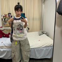 상품 썸네일 5